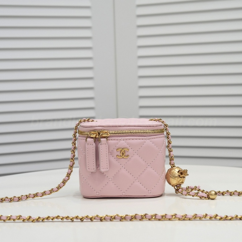 Chanel Handbags 247